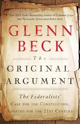 The Original Argument