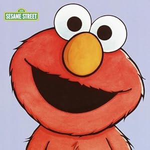 If You're Happy and You Know It, Clap Your Paws (Pictureback Shape)