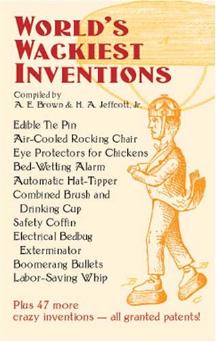 Twain's Brand: Humor in Contemporary American Culture