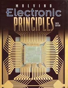 Electronic Principles