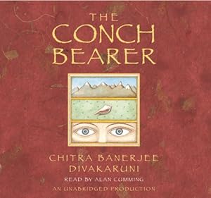 The Conch Bearer