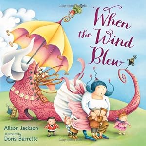 When the Wind Blew