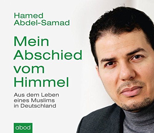 Algopix Similar Product 4 - Abschied vom Himmel Mein Leben