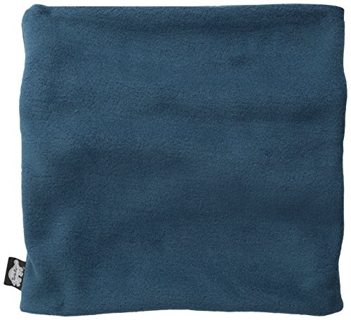 Turtle Fur - Double-Layer Neck Warmer, Chelonia 150 Fleece