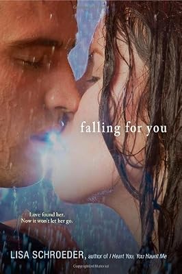 Falling for You