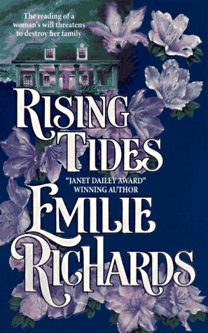 Rising Tides by Emilie Richards