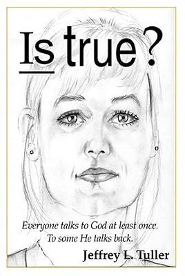 Is True?