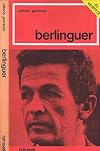 Berlinguer