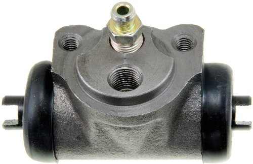 Dorman W102152 Drum Brake Wheel Cylinder