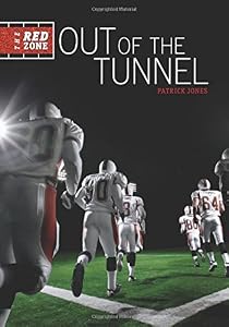 Out of the Tunnel