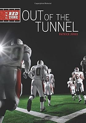 Out of the Tunnel