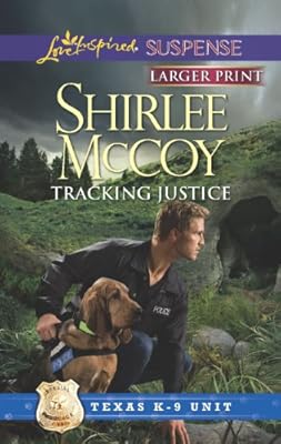 Tracking Justice