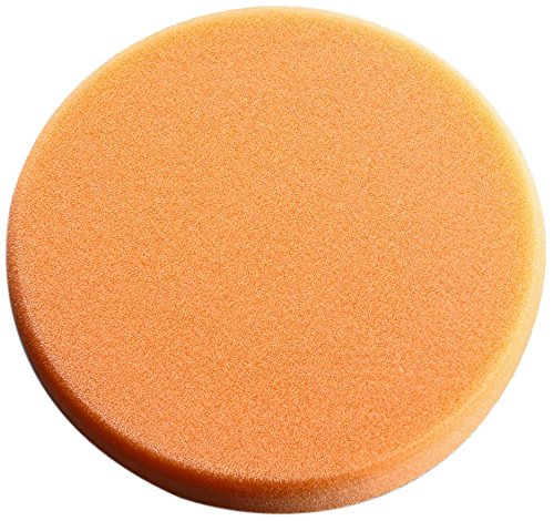 Algopix Similar Product 2 - Fein Polishing Sponge Orange 150 Mm