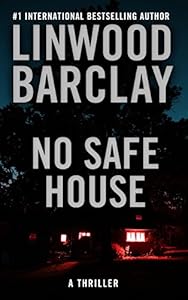 No Safe House