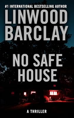 No Safe House
