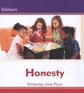 Honesty