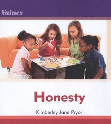 Honesty