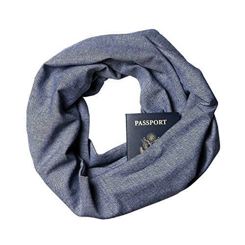 Algopix Similar Product 13 - 