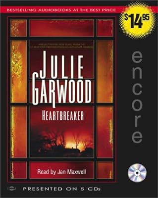 Heartbreaker