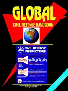 Global Civil Defense Handbook