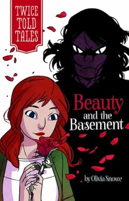 Beauty and the Basement