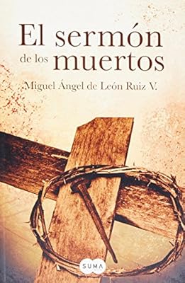 El serm&oacute;n de los muertos