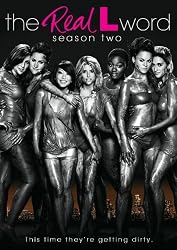 The Real L Word: Season Two
