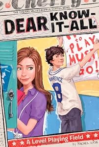 A Level Playing Field