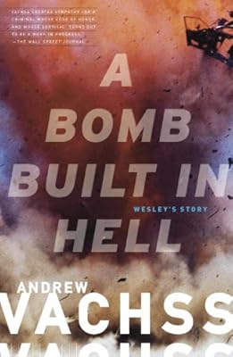 A Bomb