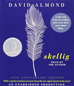Skellig