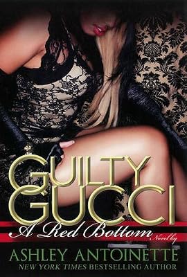 Guilty Gucci