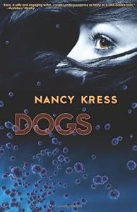 Dogs
