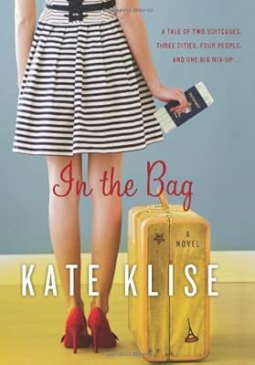 In the Bag: A Novel