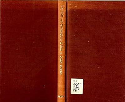 The Fall and Redemption of Man: Selected, Arranged and Rendered into Modern English from the Chester, Coventry, Lincoln, Norwich, Wakefield and York Mystery Plays