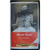 Blood Music