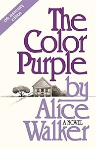 The Color Purple