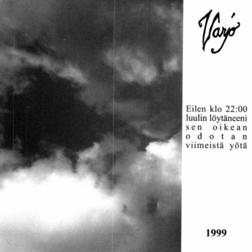 Algopix Similar Product 13 - 