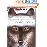 Julie's Wolf Pack