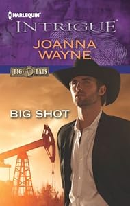 Big Shot (Big 'D' Dads)