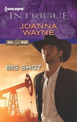 Big Shot (Big 'D' Dads)