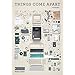 Things Come Apart: A Teardown Manual for Modern Living: Todd McLellan: 9780500516768: