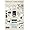 Things Come Apart: A Teardown Manual for Modern Living: Todd McLellan: 9780500516768: