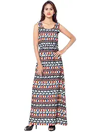 Women Party Wear One Piece Shift Maxi Dress At Rs 350 Myntra Coupon Shoppingandcoupon Com