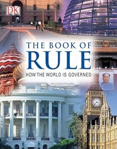 The Book of Rule: How the World is Governed