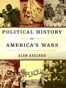 Political History Of America's Wars