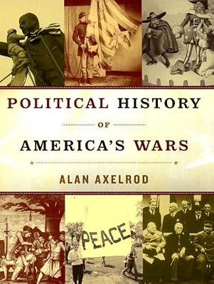 Political History Of America's Wars