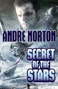 Secret of the Stars