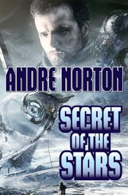 Secret of the Stars