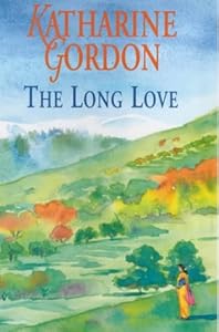 The Long Love by Katharine Gordon