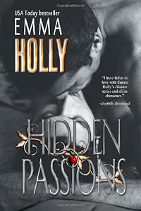 Hidden Passions